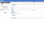 Advertising - Add a new advertisement to a folder